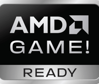 AMD Phenom II X2 560