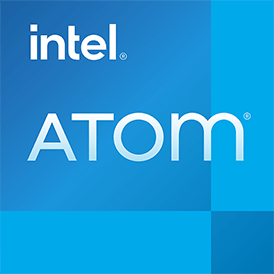 Intel Atom x7-Z8750