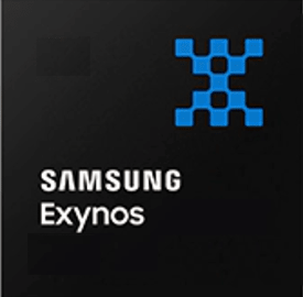 Samsung Exynos 9609