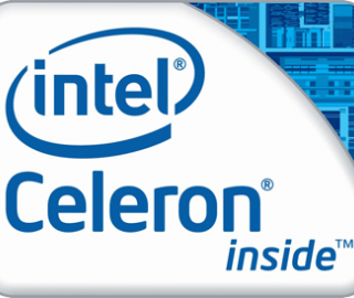 Intel Celeron N2920