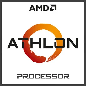 AMD Athlon Silver Pro 3125GE