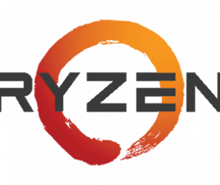 AMD Ryzen 7 4700GE