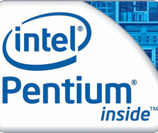 Intel Pentium Gold 4410Y