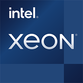 Intel Xeon E3-1505L v5