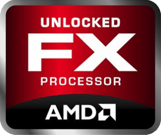 AMD FX-7600P