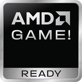 AMD Phenom II X4 960T