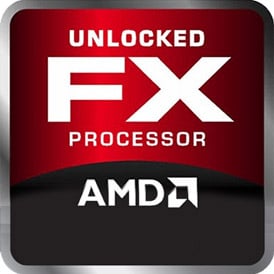 AMD FX-8300