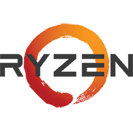 AMD Ryzen 5 PRO 5650G