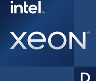 Intel Xeon D-2146NT