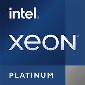 Intel Xeon Platinum 8160M