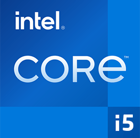 Intel Core i5-10200H