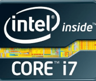 Intel Core i7-3970X