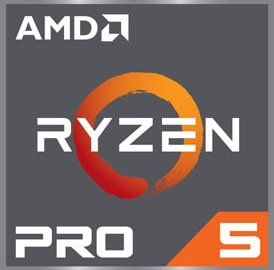 Ryzen 5 pro 3350ge new arrivals