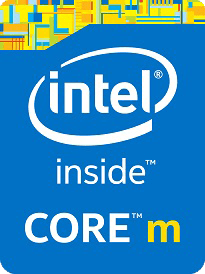 Intel Core i7-7Y75