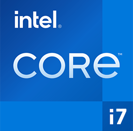 Intel Core i7-1255U