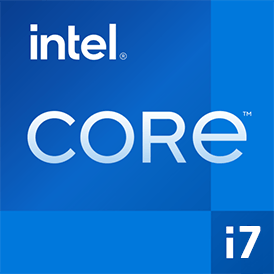 Intel Core i7-1360P