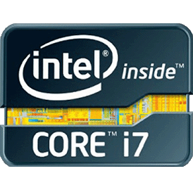 Intel Core i7-980X