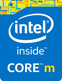 Intel Core m3-7Y32