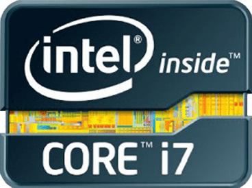 Intel Core i7-6950X