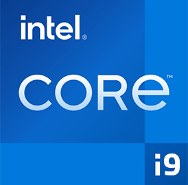 Intel Core i9-12900