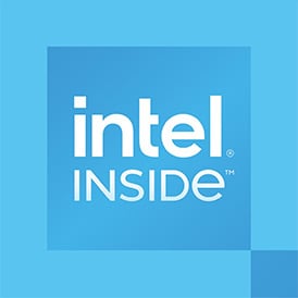 Intel Processor N95 Intel Processor N95