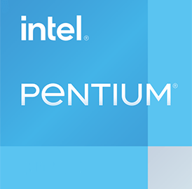 Intel Pentium Gold 8505