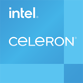 Intel Celeron J4115