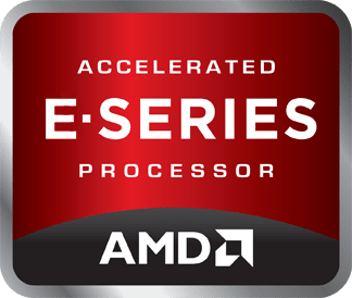 AMD 3020e AMD 3020e