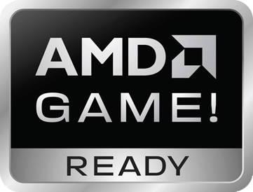 AMD Z-60