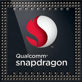 Qualcomm Snapdragon 780G