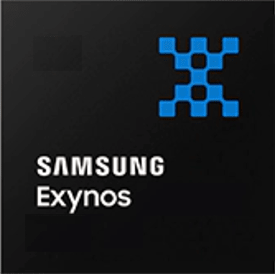 Samsung Exynos 7420