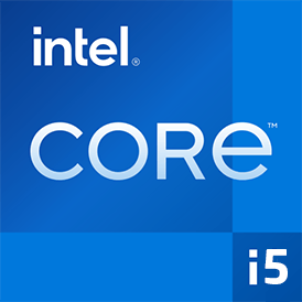 Intel Core i5-13450HX