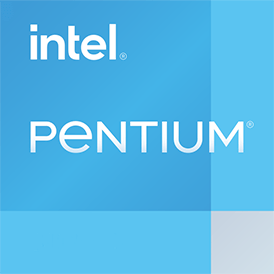 Intel Pentium Gold G6405 Intel Pentium Gold G6405
