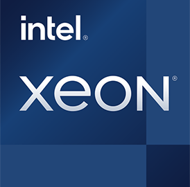 Intel Xeon E5450