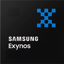 Samsung Exynos 5422 Samsung Exynos 5422
