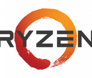 AMD Ryzen 5 Pro 1500