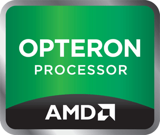 AMD Opteron X3216 AMD Opteron X3216