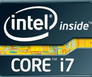 Intel Core i7-4940MX