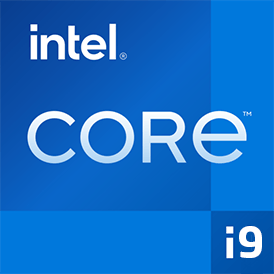 Intel Core i9-10940X