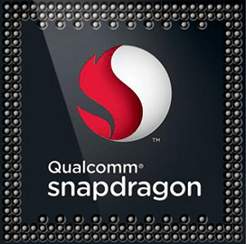 Qualcomm Snapdragon 450