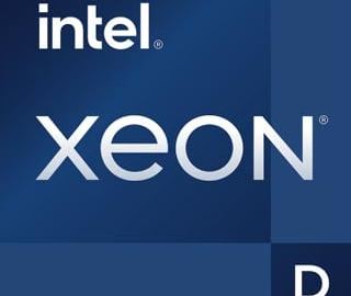 Intel Xeon D-1735TR