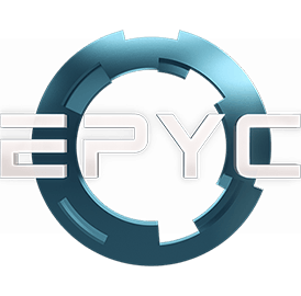 AMD Epyc 7713P