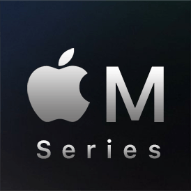 Apple M1 Ultra (48-GPU)