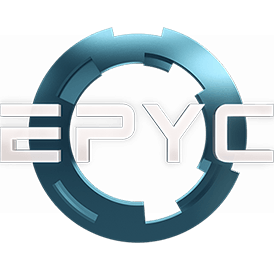 AMD Epyc 7713