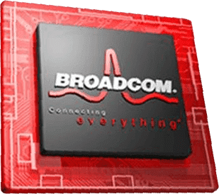Raspberry Pi 4 B (Broadcom BCM2711) Raspberry Pi 4 B (Broadcom BCM2711)