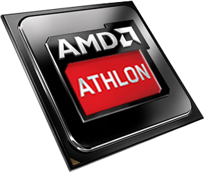 AMD Athlon Gold 3150U