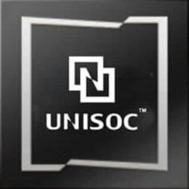 UNISOC T616 UNISOC T616