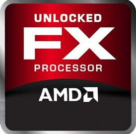 AMD FX-9830P