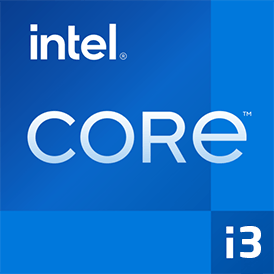 Intel Core i3-10300T