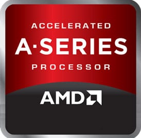 AMD A12-9700P